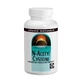 NAC (N-Ацетил-L-Цистеин) 600 мг Source Naturals 60 таблеток