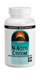 Source Naturals