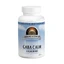 GABA (гамма-аміномасляна кислота) смак апельсина Serene Science Source Naturals 60 таблеток для розсмоктування