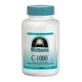 Вітамін С -1000 Wellness Source Naturals 50 таблеток