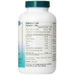 Вітамін С -1000 Wellness Source Naturals 100 таблеток: ціни та характеристики