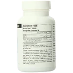 Экстракт Брокколи 250 мг Source Naturals 60 таблеток: цены и характеристики