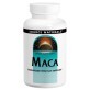 Перуанская Мака 250 мг Source Naturals 30 таблеток 