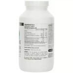 Глюкозамін & Хондроїтин & МСМ Source Naturals 120 таблеток: ціни та характеристики