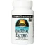 Эфирные энзимы 500мг Source Naturals 60 гелевых капсул