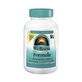 Растительный Иммунный Комплекс Wellness Formula Source Naturals 120 капсул