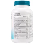 Растительный Иммунный Комплекс Wellness Formula Source Naturals 120 капсул: цены и характеристики