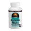 Магний малат Source Naturals Magnesium Malate, 100 капсул
