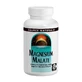Магний малат Source Naturals Magnesium Malate, 100 капсул