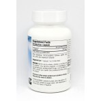 Теанин 200 мг Serene Science Source Naturals 60 капсул: цены и характеристики