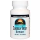 Экстракт Вишни 500мг Source Naturals 90 таблеток