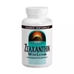 Зеаксантин c лютеином 10 мг Source Naturals 60 капсул