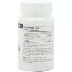 Зеаксантин з лютеїному 10 мг Source Naturals 60 капсул: ціни та характеристики