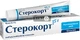 Крем от аллергии