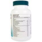 Комплекс лікувальних трав Wellness Formula Source Naturals 90 таблеток: ціни та характеристики
