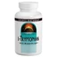 L-Триптофан 500 мг Source Naturals 30 таблеток 