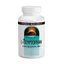 L-Триптофан 500мг Source Naturals 60 капсул