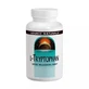 L-Триптофан 500 мг Source Naturals 120 капсул