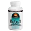 Магній Кальцій 2: 1 370 мг Source Naturals 90 капсул