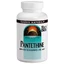 Пантетін Source Naturals Pantethine 300 мг 90 таблеток