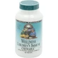 Детские жевательные витамины для иммунной мистемы Wellness Source Naturals 60 Пластинок
