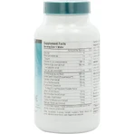 Детские жевательные витамины для иммунной мистемы Wellness Source Naturals 60 Пластинок: цены и характеристики