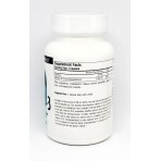 Витамин D-3 2000МЕ Source Naturals 100 капсул: цены и характеристики
