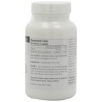 Витамин D-3 2000МЕ Source Naturals 200 капсул: цены и характеристики