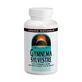 Гімнема 450 мг Source Naturals 120 таблеток