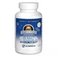Мелатонін 3 мг Sleep Science Source Naturals 120 гелевих капсул