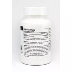 Мелатонін 3 мг Sleep Science Source Naturals 120 гелевих капсул: ціни та характеристики