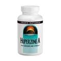 Гуперзін А 100 мкг Source Naturals 120 таблеток