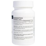 Витамин B12 1 мг Гидроксокобаламин вкус вишни Hydroxocobalamin Source Naturals 60 таблеток: цены и характеристики