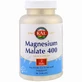 Магній малат Magnesium Malate KAL 400 мг 90 таблеток