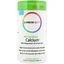 Кальцій з Магнієм і вітаміном D3 Food-Based Calcium with Magnesium & Vitamin D3 Rainbow Light 90 таблеток