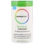 Кальцій з Магнієм і вітаміном D3 Food-Based Calcium with Magnesium & Vitamin D3 Rainbow Light 180 таблеток