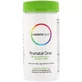 Мультивітаміни для вагітних Prenatal One Rainbow Light 90 таблеток