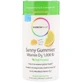 Вітамін D3 смак лимона Sunny Gummies Rainbow Light 1000 МО 50 жувальних цукерок