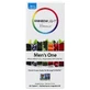 Мультивітаміни для чоловіків Vibrance Men's One Rainbow Light 60 таблеток