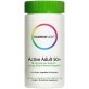 Мультивітаміни для дорослих Active Adult 50+ Rainbow Light 50 таблеток