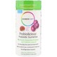Пробиотики Probiolicious Rainbow Light 60 жевательных конфет