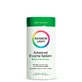 Усовершенствованная система ферментов Advanced Enzyme System Rapid Release Formula Rainbow Light 180 вегетарианских капсул