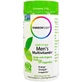 Мужские Мультивитамины Rainbow Light 120 вегетарианских капсул