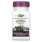 Поддержка почек и мочевого пузыря Kidney Bladder Nature's Way 465 мг 100 капсул