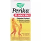 Екстракт звіробою Perika St. John's Wort Nature's Way 60 таблеток