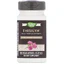 Расторопша экстракт Thisilyn Milk Thistle Liver Support Formula Nature's Way 100 вегетарианских капсул