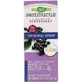 Чорна бузина для дітей Sambucus for Kids Nature's Way 120 мл