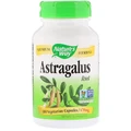Корінь астрагалу Astragalus Root Nature's Way 470 mg 100 капсул