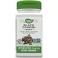 Клопогон 540 мг Black Cohosh Nature's Way 100 вегетаріанських капсул