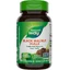 Черный орех Black Walnut Hulls Nature's Way 500 мг 100 Капсул